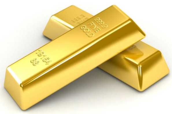 Wilco at Dereham Road, Norwich