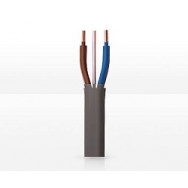 General wiring cable