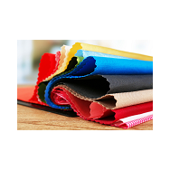Adhesives