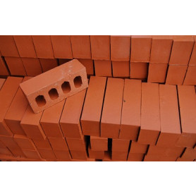 Bricks, Blocks  Paving
