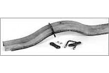 A0000309