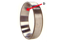 A0000303
