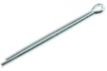 A0000305