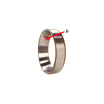A0000303