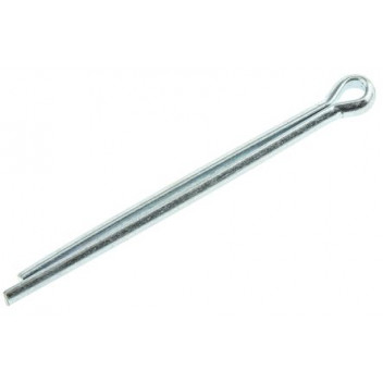 A0000305