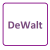 DeWalt DeWalt